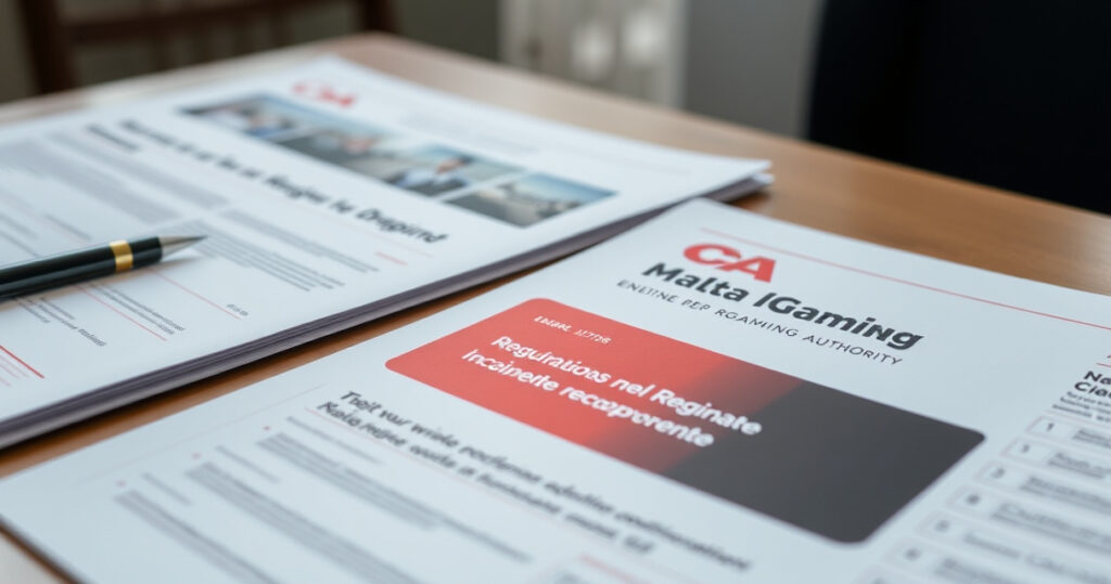 Seks MGA-lisenser inndratt – slik ble spillerpengene fanget i reguleringsklemma