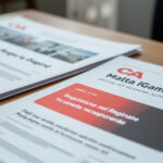 Seks MGA-lisenser inndratt – slik ble spillerpengene fanget i reguleringsklemma